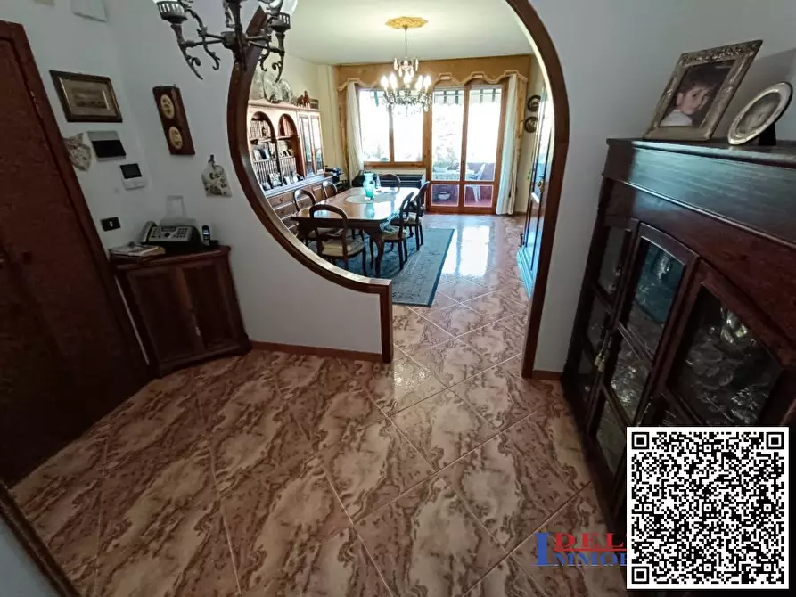 Immagine 9 di Appartamento in vendita  a Livorno