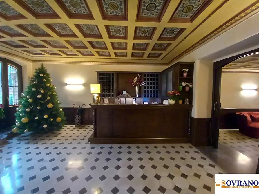 Immagine 8 di Villa in affitto  113 a Palermo