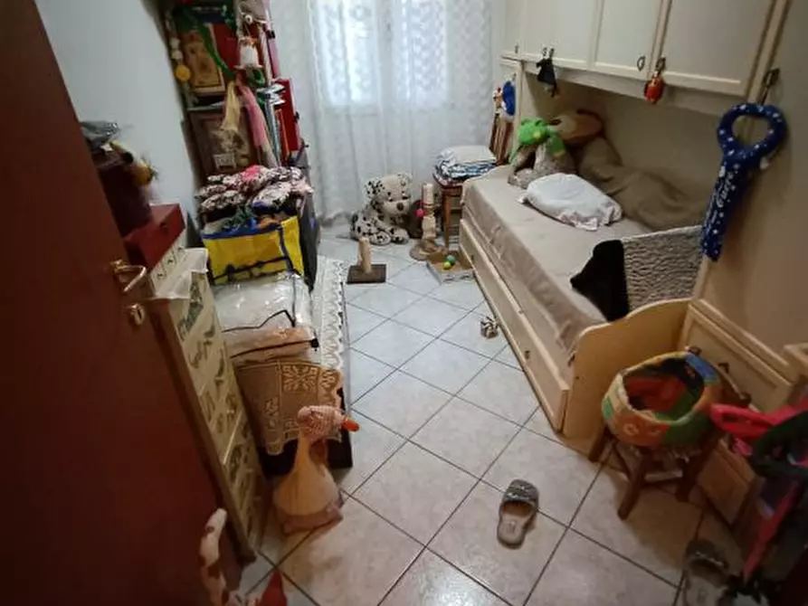 Immagine 6 di Appartamento in vendita  a Rosignano Marittimo