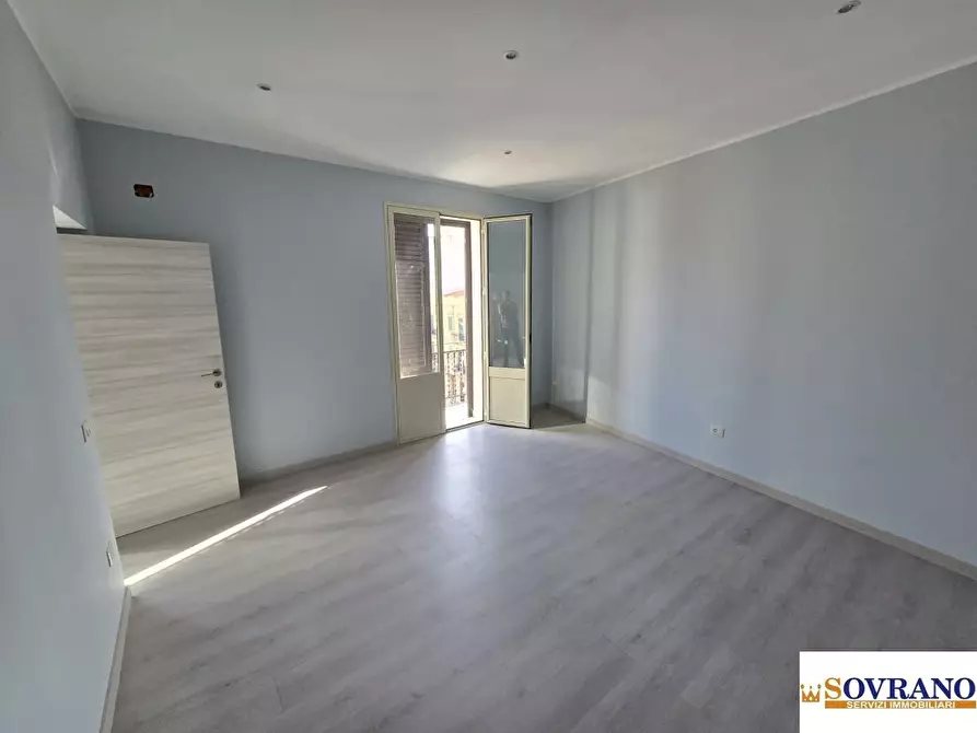 Immagine 5 di Appartamento in affitto  74 a Palermo