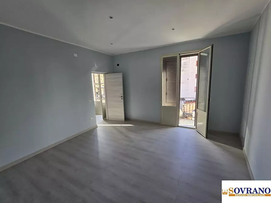 Immagine 6 di Appartamento in affitto  74 a Palermo