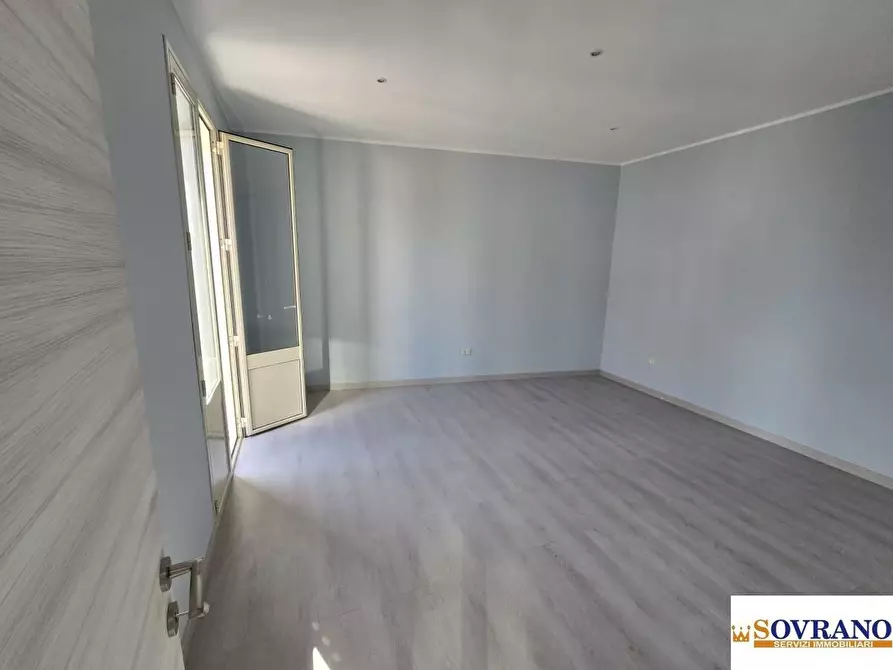 Immagine 7 di Appartamento in affitto  74 a Palermo