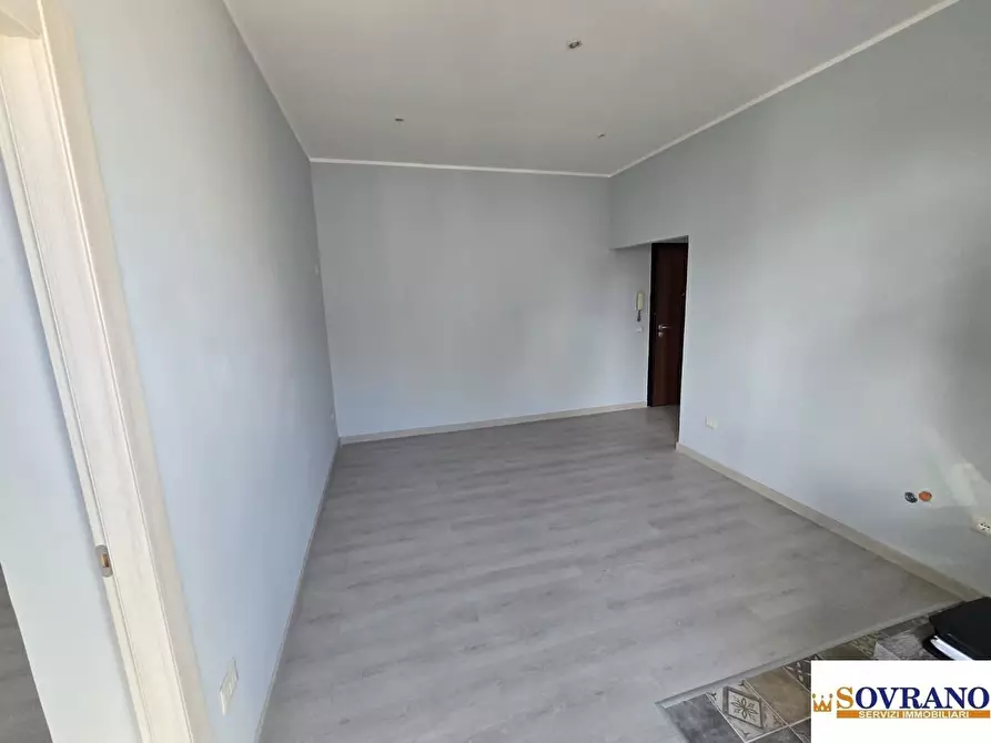 Immagine 8 di Appartamento in affitto  74 a Palermo