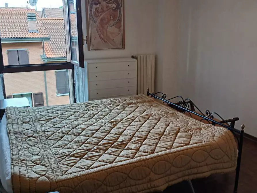 Immagine 10 di Appartamento in vendita  a Castelnovo Ne' Monti