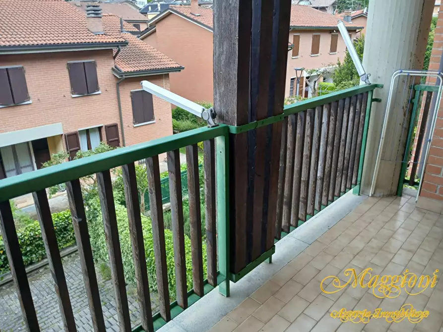 Immagine 5 di Appartamento in vendita  a Castelnovo Ne' Monti