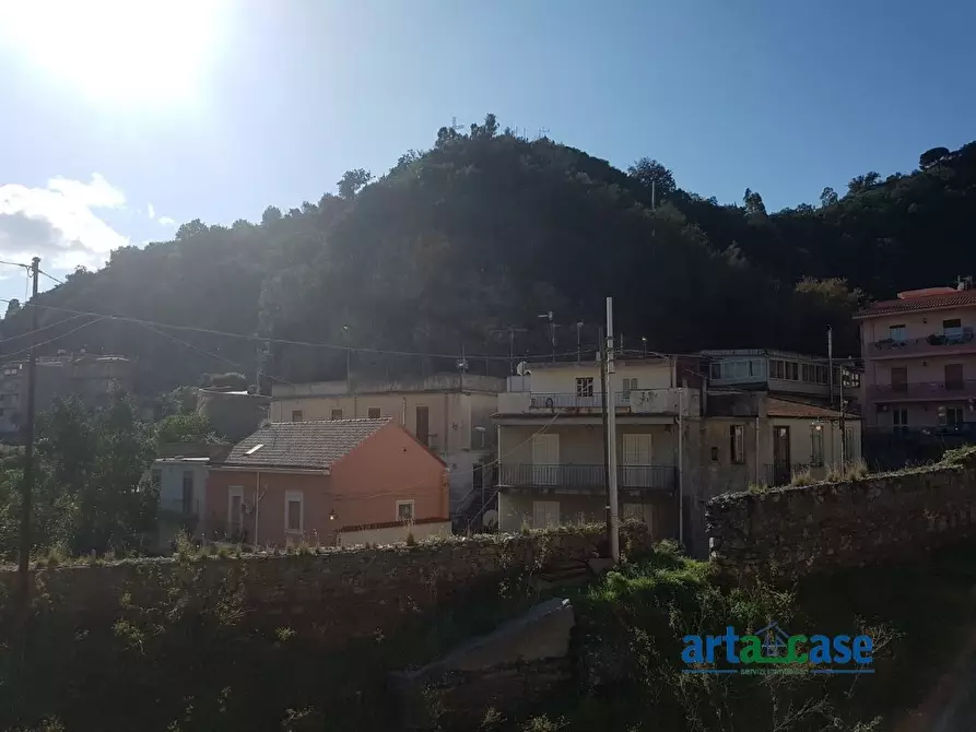 Immagine 3 di Appartamento in vendita  1 a Messina