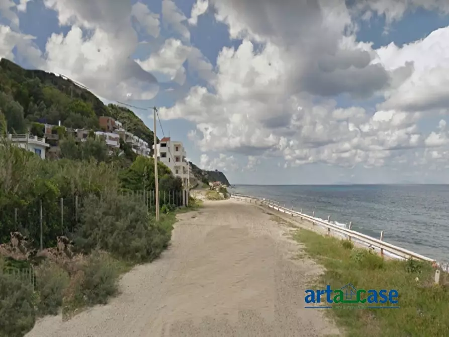 Immagine 7 di Appartamento in vendita  a Messina