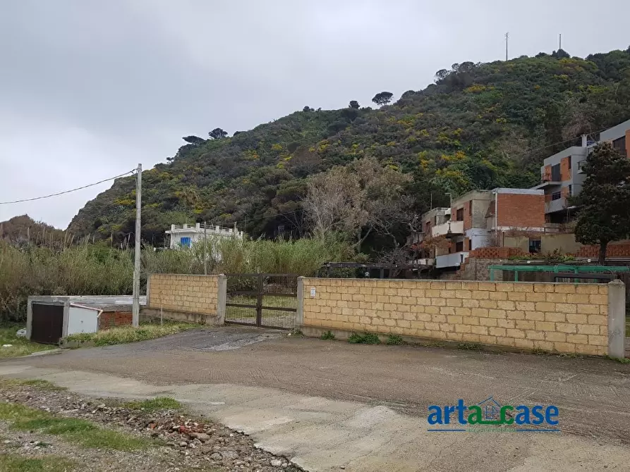 Immagine 8 di Appartamento in vendita  a Messina