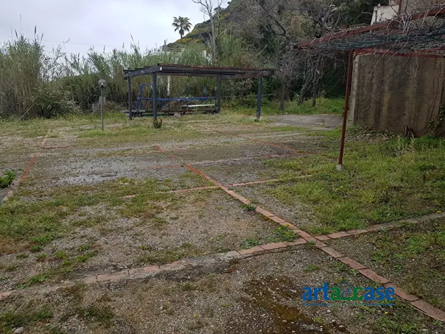 Immagine 9 di Appartamento in vendita  a Messina