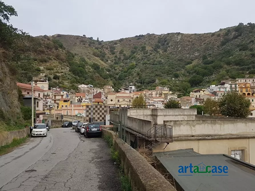 Immagine 5 di Appartamento in vendita  1 a Messina