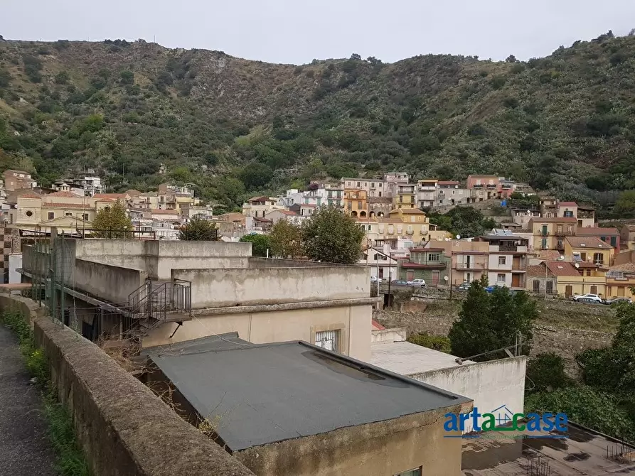 Immagine 3 di Appartamento in vendita  1 a Messina