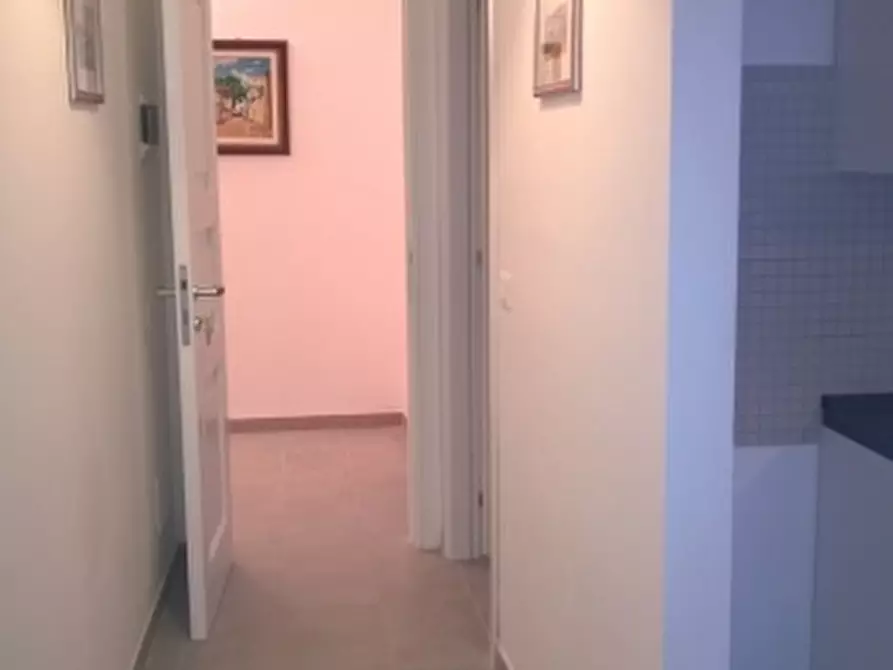 Immagine 2 di Appartamento in vendita  4 a Pachino