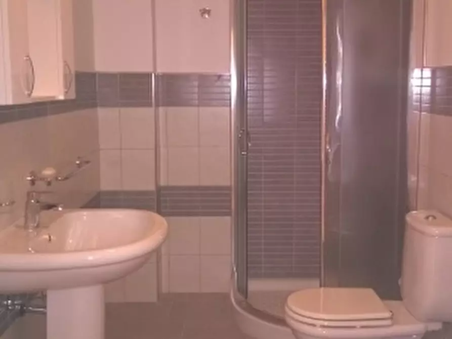 Immagine 5 di Appartamento in vendita  4 a Pachino