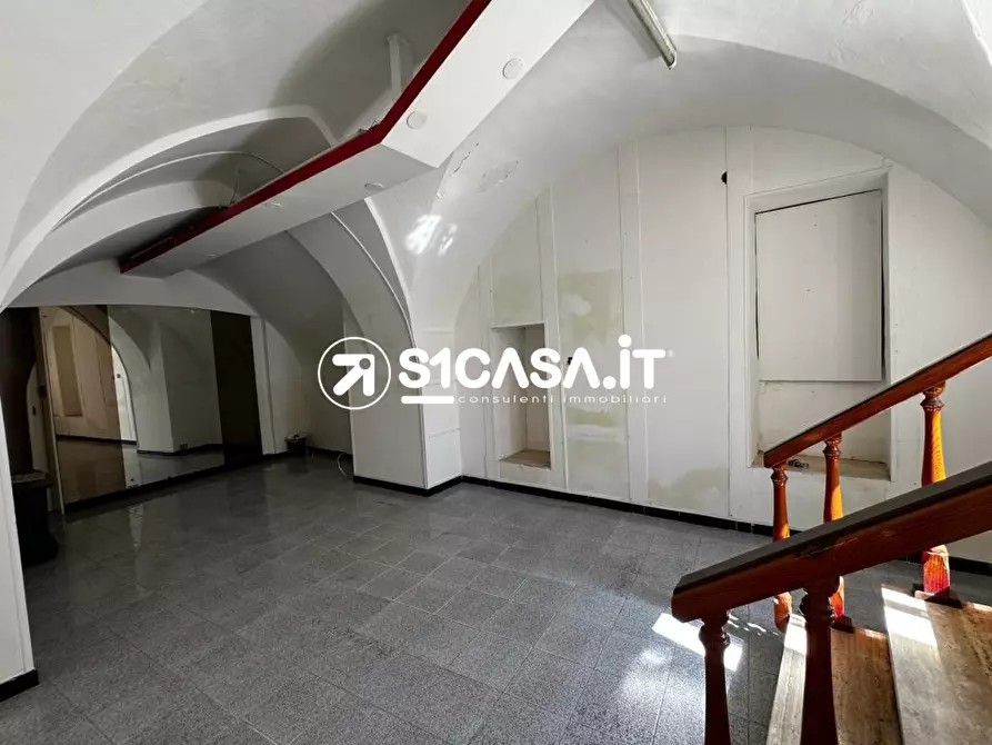 Immagine 3 di Casa indipendente in vendita  a Nardo'