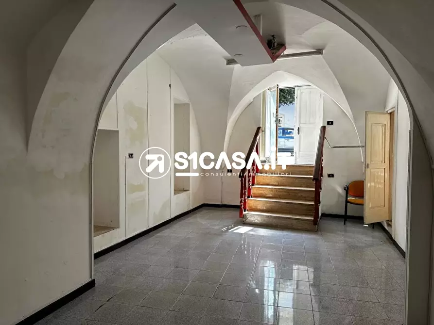 Immagine 2 di Casa indipendente in vendita  a Nardo'