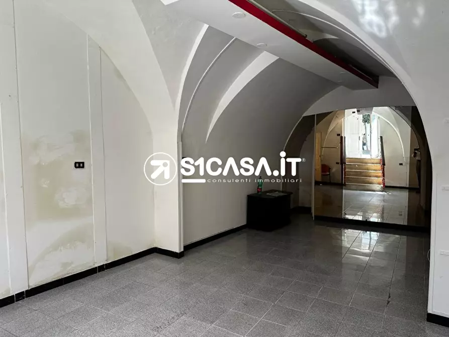 Immagine 4 di Casa indipendente in vendita  a Nardo'