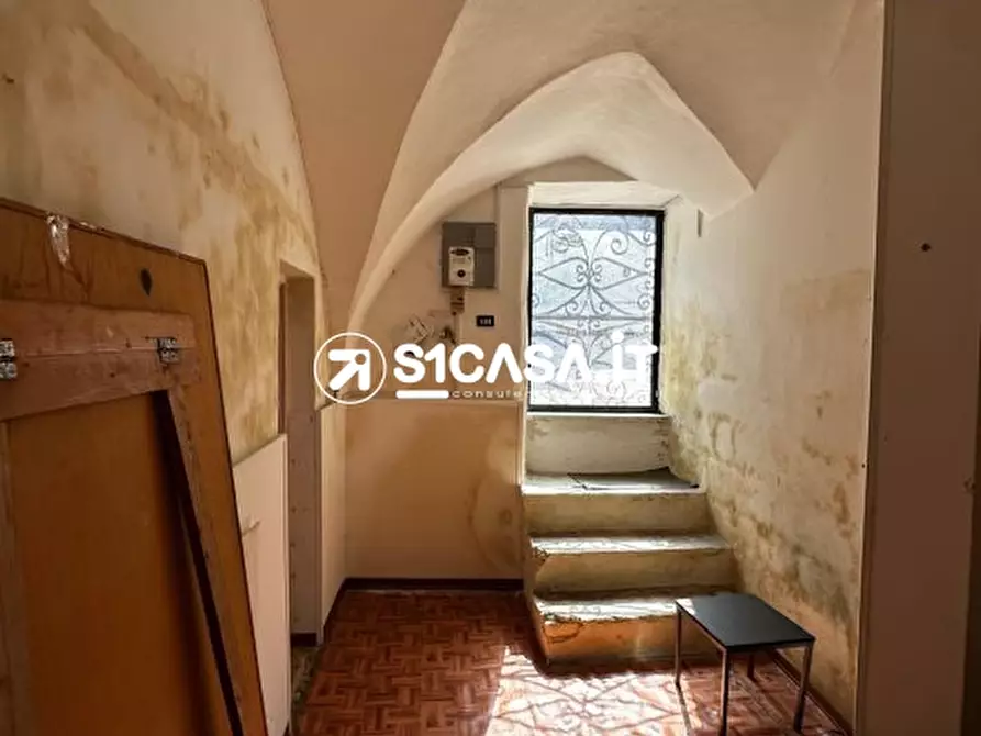 Immagine 5 di Casa indipendente in vendita  a Nardo'