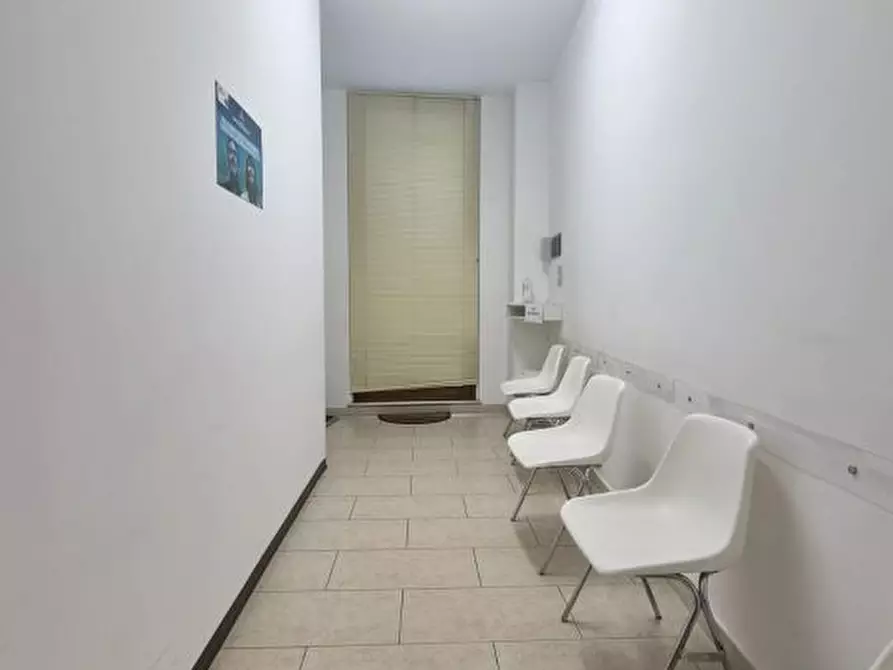 Immagine 2 di Appartamento in vendita  a Gissi