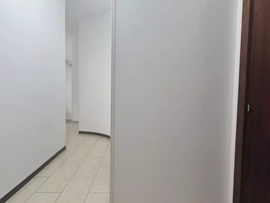 Immagine 4 di Appartamento in vendita  a Gissi