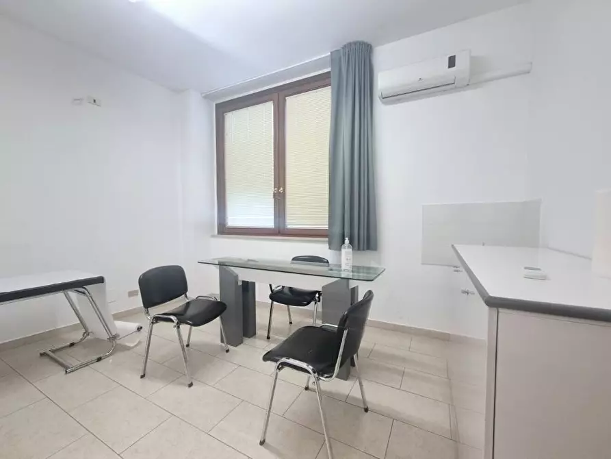 Immagine 5 di Appartamento in vendita  a Gissi