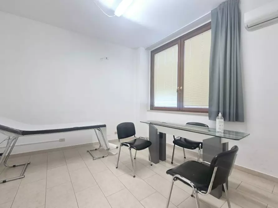 Immagine 6 di Appartamento in vendita  a Gissi