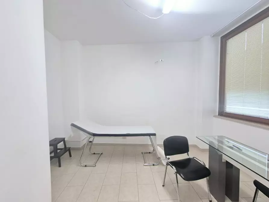 Immagine 7 di Appartamento in vendita  a Gissi