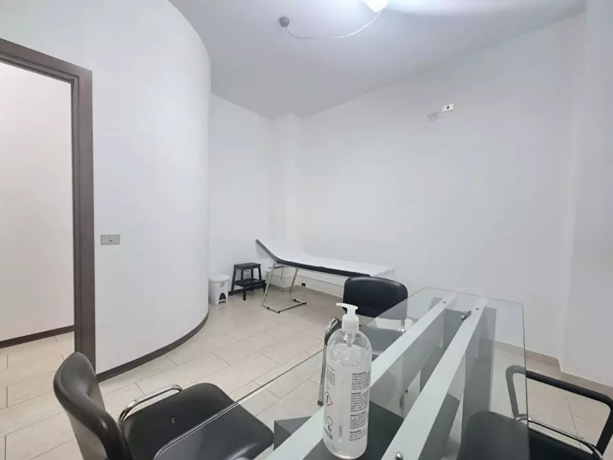 Immagine 8 di Appartamento in vendita  a Gissi