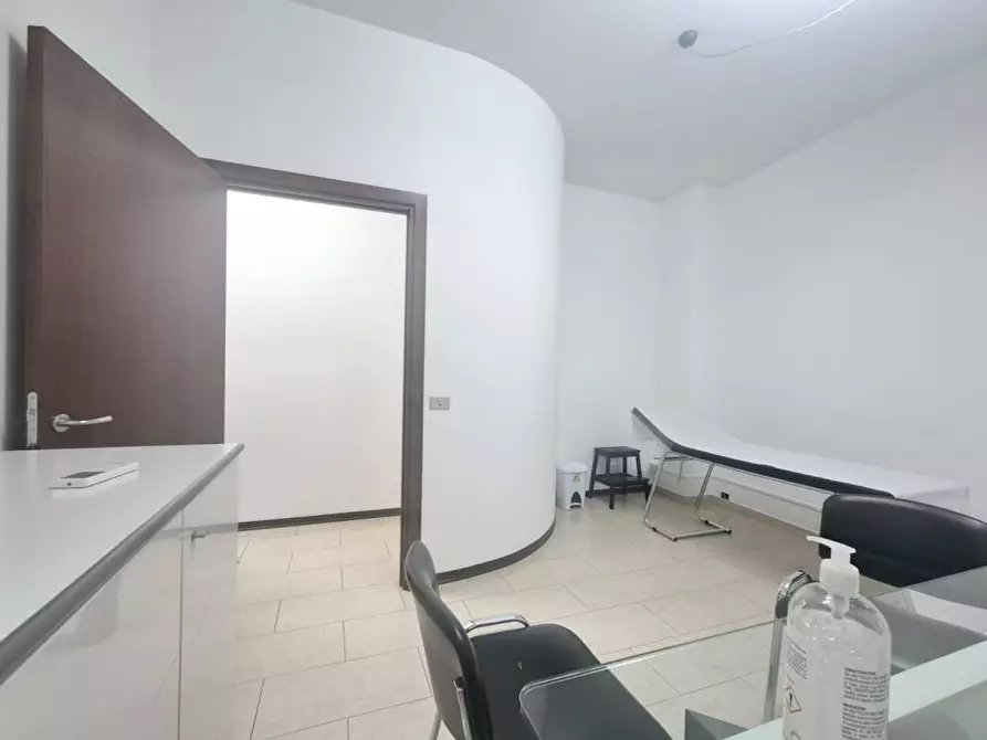 Immagine 9 di Appartamento in vendita  a Gissi