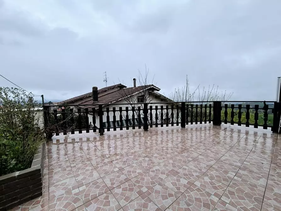 Immagine 8 di Appartamento in vendita  24 a Casalincontrada