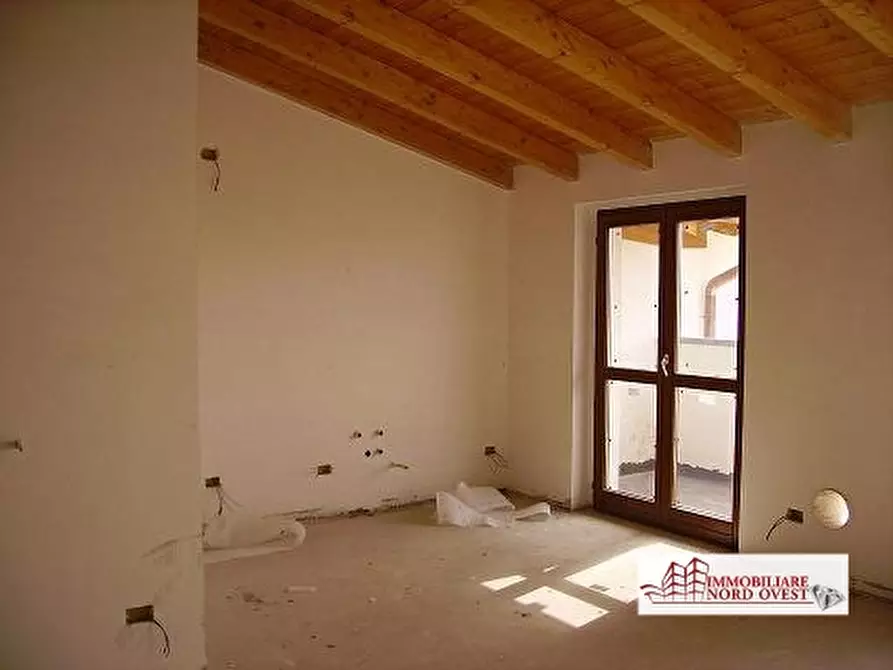 Immagine 5 di Appartamento in vendita  2 a Sedriano