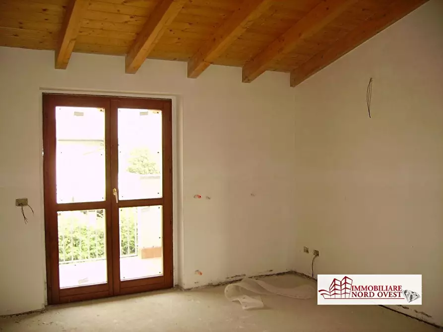 Immagine 9 di Appartamento in vendita  2 a Sedriano