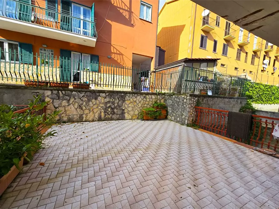 Immagine 4 di Appartamento in affitto  7/bis a Mercogliano