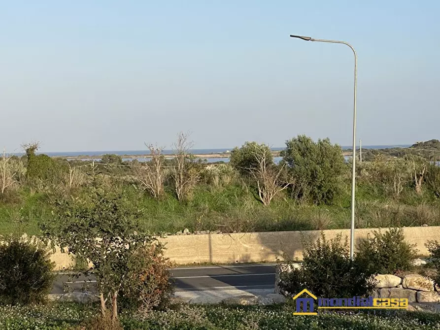 Immagine 7 di Terreno in vendita  a Noto