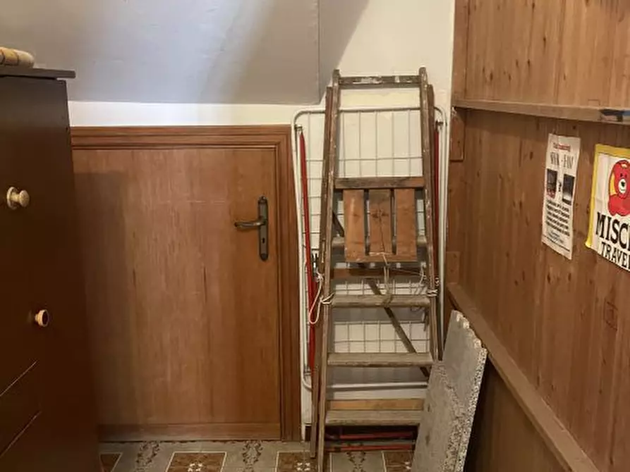 Immagine 10 di Appartamento in vendita  30 a Pachino