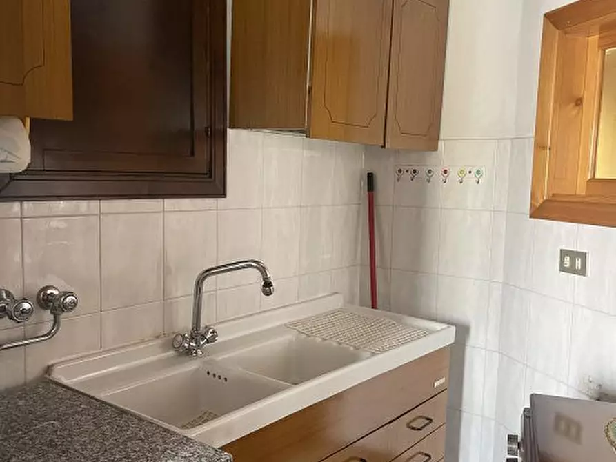 Immagine 5 di Appartamento in vendita  30 a Pachino