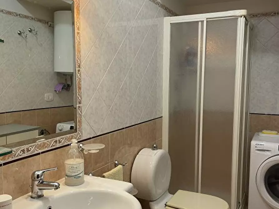 Immagine 7 di Appartamento in vendita  30 a Pachino