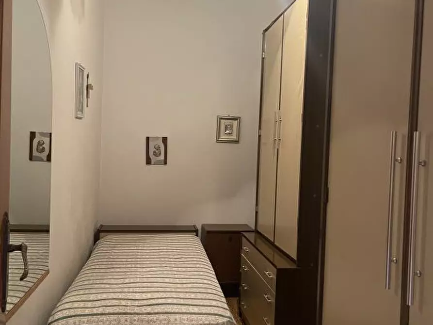 Immagine 8 di Appartamento in vendita  30 a Pachino