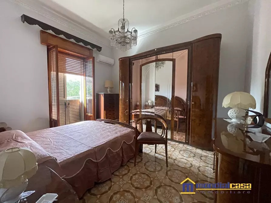 Immagine 9 di Appartamento in vendita  30 a Pachino