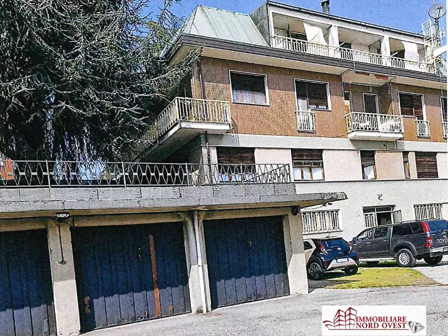Immagine 8 di Casa indipendente in vendita  snc a Pioltello