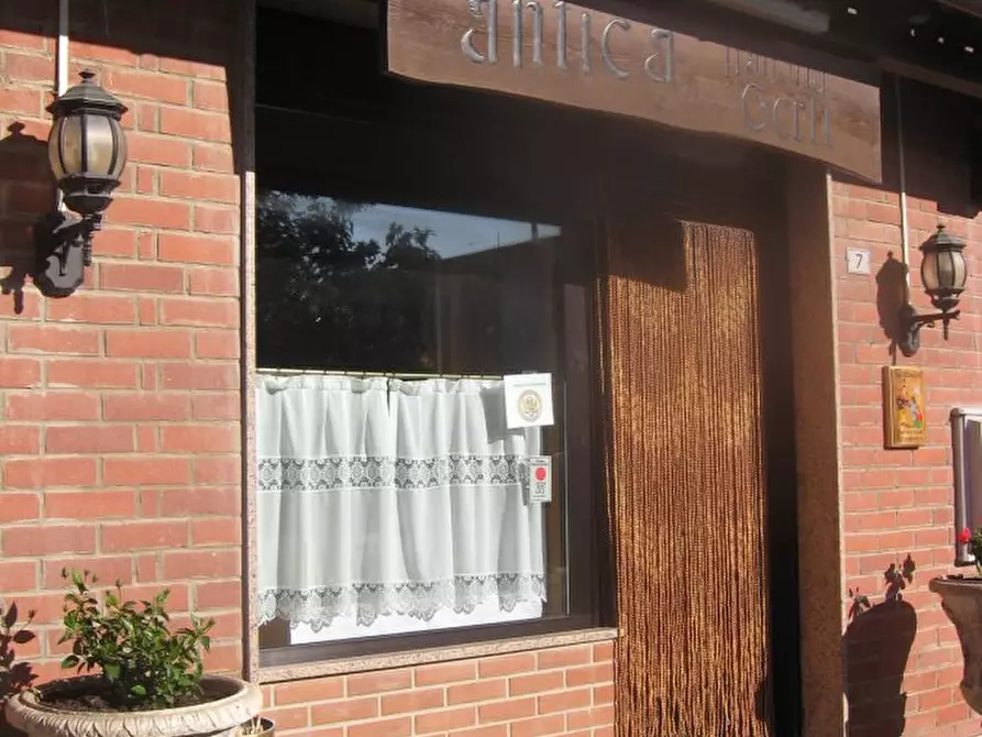 Immagine 4 di Villa in vendita  7 a Noviglio