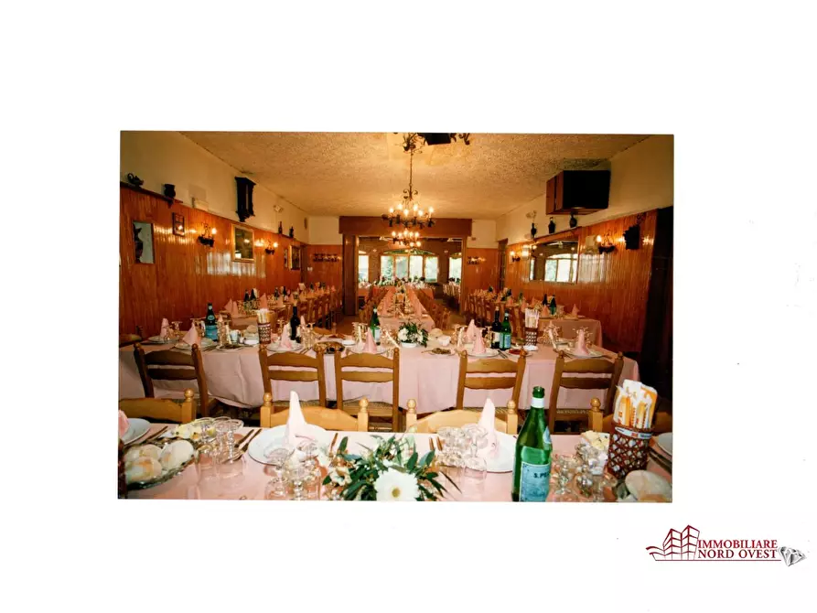 Immagine 7 di Villa in vendita  7 a Noviglio