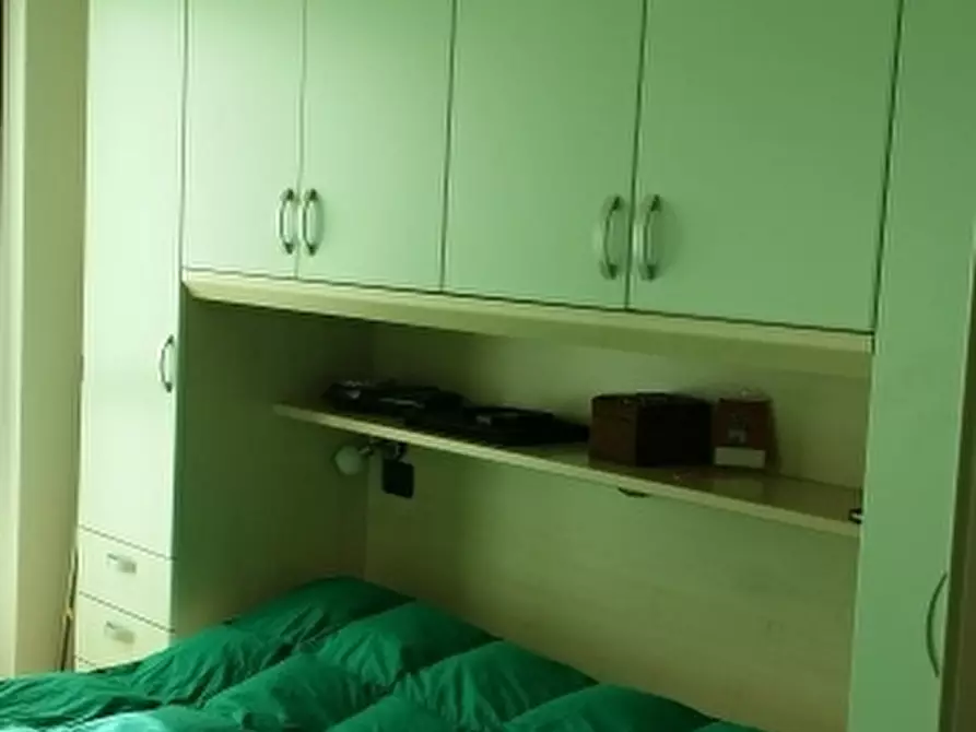 Immagine 4 di Appartamento in vendita  2 a Carona