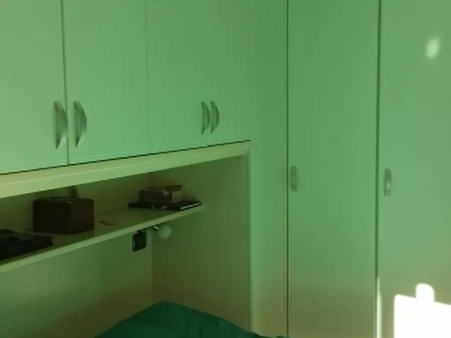 Immagine 5 di Appartamento in vendita  2 a Carona