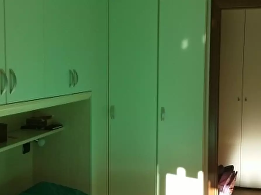 Immagine 6 di Appartamento in vendita  2 a Carona