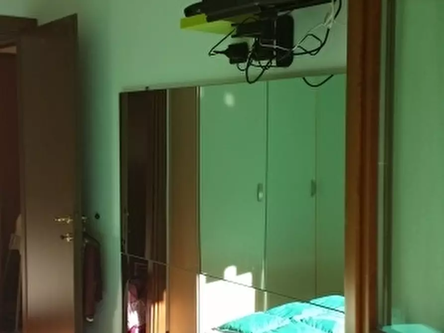 Immagine 7 di Appartamento in vendita  2 a Carona