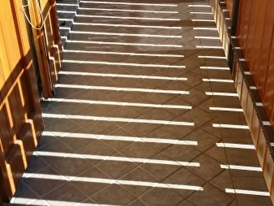 Immagine 8 di Appartamento in vendita  2 a Carona