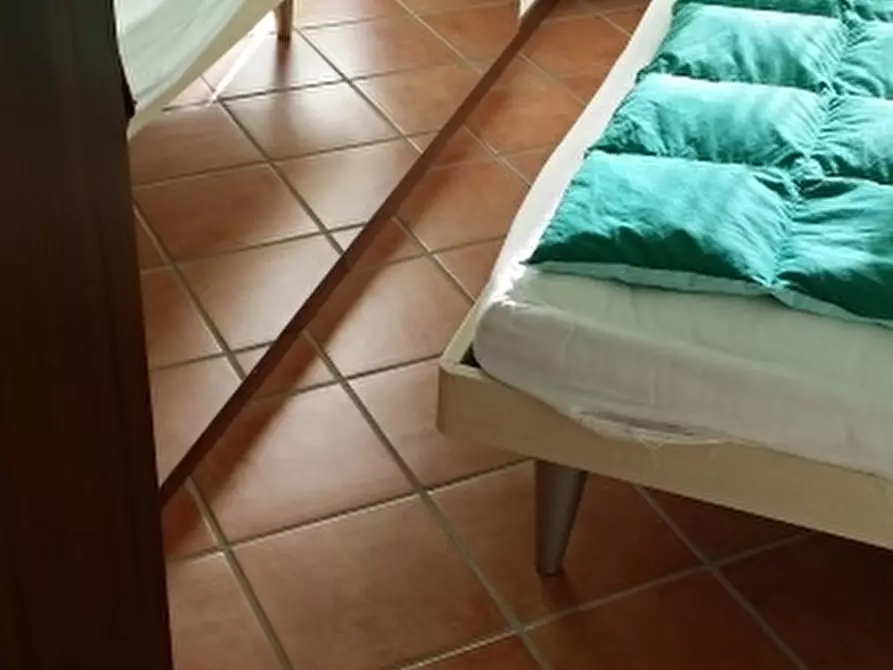 Immagine 9 di Appartamento in vendita  2 a Carona