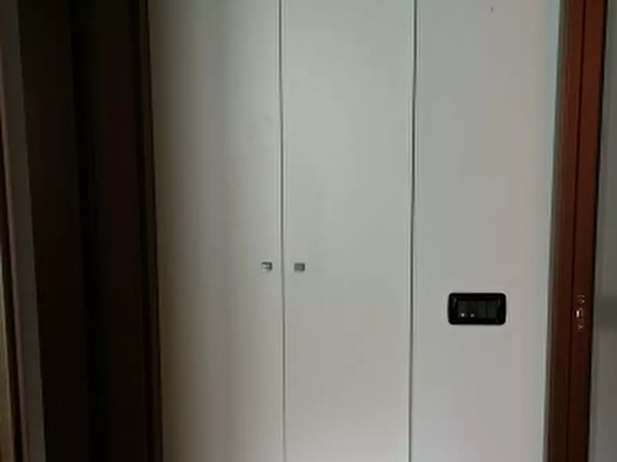 Immagine 10 di Appartamento in vendita  2 a Carona