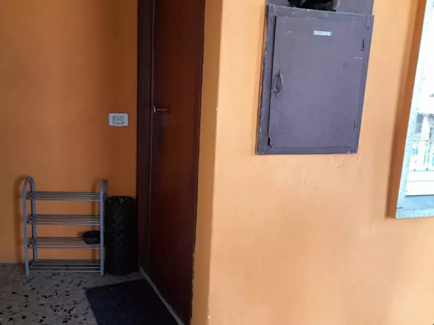 Immagine 10 di Appartamento in affitto  10 a Cornaredo