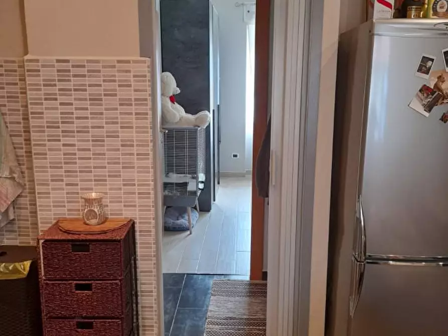 Immagine 2 di Appartamento in affitto  10 a Cornaredo